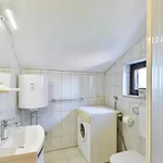 Franica With Heated Pool And Hot-tub - Two Bedroom With Terrace * Privlaka (Zadar)